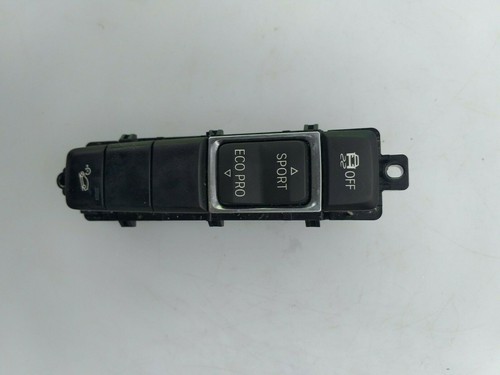 Bmw f48 xdrive20d sport eco - f48,