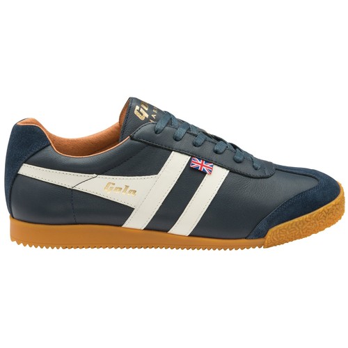 Gola made england harrier - gola,