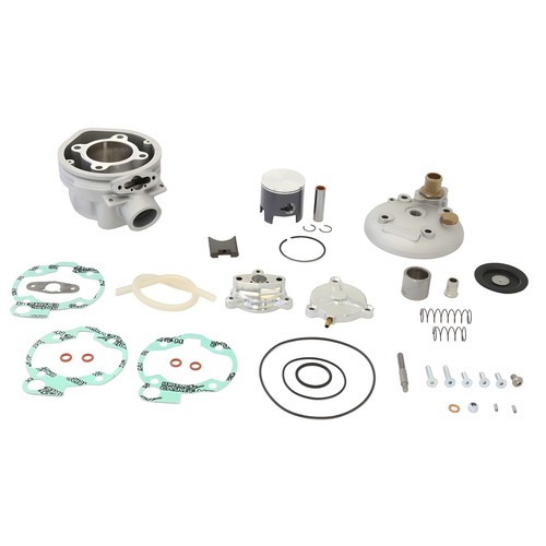 Kit cilindro athena racing - kit,