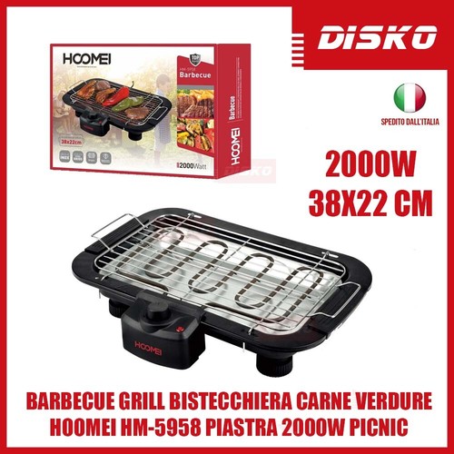 Barbecue grill bistecchiera - barbecue,