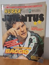 Hurra' Juventus N.11 -