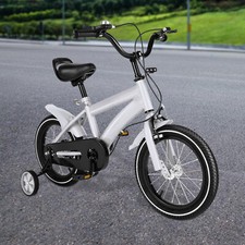 Bicicletta per bambini - , ragazzi