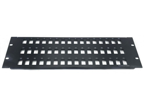 Cnaweb porte scaricate - cnaweb,