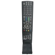 Ga586wjsa telecomando - ga586wjsa, di