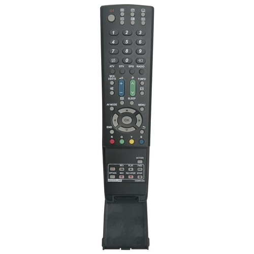 Ga586wjsa telecomando - ga586wjsa,