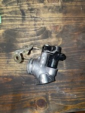 Iniettore Benzina Honda Sh 125/150 Anno 2004 2005 2006 2007 2008