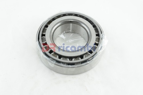 Cuscinetto cambio audi a3 - cambio,