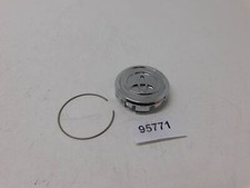 ORIGINAL HUB CAP CAP COVER CAP