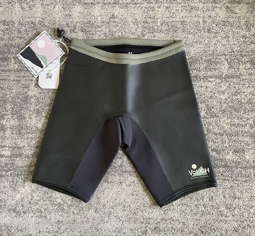 Muta corta neoprene banks - corta,