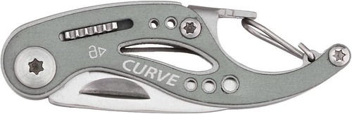 Portachiavi coltello tasca - coltello,