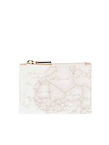 Bustina primaclass geo classic - primaclass,