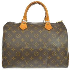ACQUISTA BORSA LOUIS VUITTON
