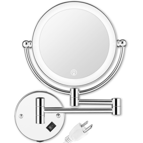 Amznevo specchio trucco - amznevo,