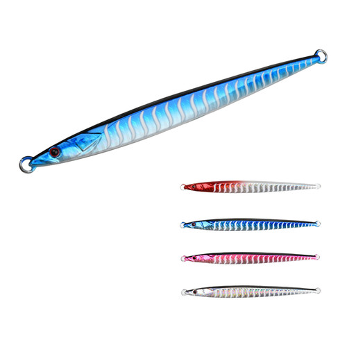 40g 60g 80g - , al