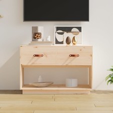 Mobile Porta TV in Legno