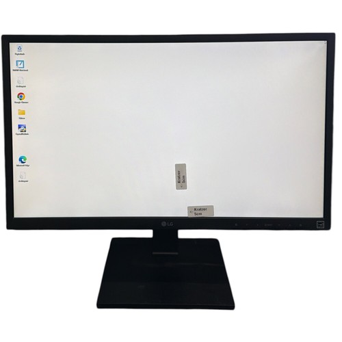 Altoparlante lg 24bk550y - lg,