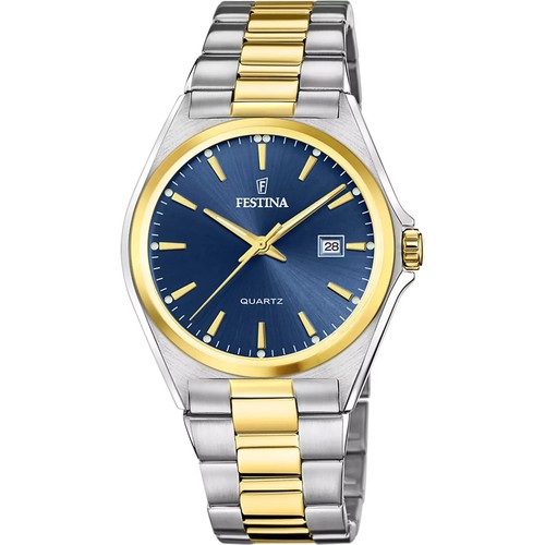 Orologio uomo festina f20554 - orologio, f20554/4