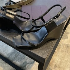 Vintage Gucci Tom Ford epoca