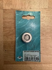 Spina di sfiato aria radiatore