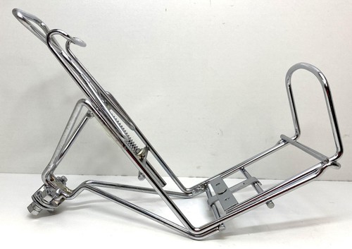 Nos schwinn stingray - schwinn,