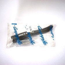 Campagnolo Record ergopower
