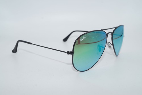 Ray ban occhiali sole rb - ban,