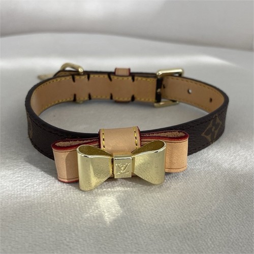 Louis vuitton baxter monogram - vuitton,