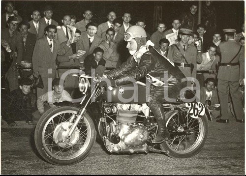 1956 motociclismo - 1956,