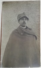 FOTOGRAFIA 79 REGGIMENTO FANTERIA BRIGATA ROMA PRIMA GUERRA WW1 REGIO ESERCITO
