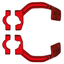 RACETECH Kit Montaggio