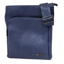 Borsello Uomo R Roncato
