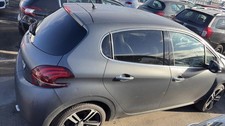  PEUGEOT 208 1 PHASE 2