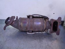 18160RNAA00 catalizador HONDA
