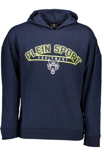 Plein sport felpa senza - sport,
