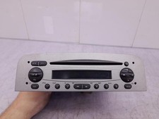 Autoradio originale ALFA ROMEO