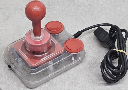 Joystick competition pro - joystick,