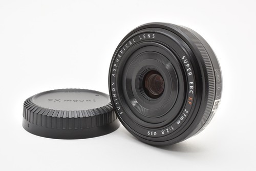 Ottime condizioni fujifilm - [ottime,