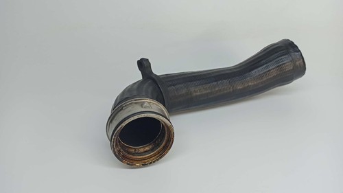 Tubo 693526 per - /,