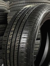 PNEUMATICI 185/55 R15 86 H XL KUMHO ecowing ES01 KH27