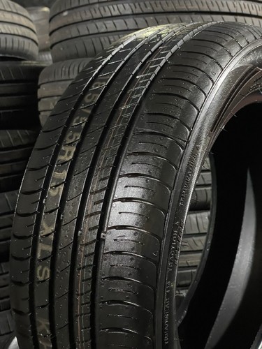 Pneumatici 185 r15 - pneumatici, 86