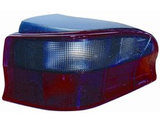 FARO-FANALE POSTERIORE