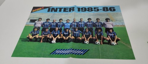 Inter avellino lecce - fc, inter_avellino-lecce