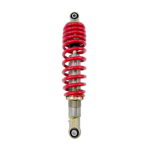 Ammortizzatore front shock - ammortizzatore,
