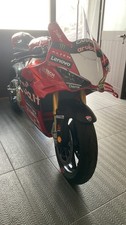 kit adesivi per Ducati