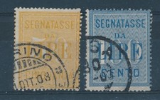 1903 italy kingdom tax - 1903,