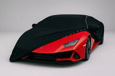 Copertura Stretch Interna Per