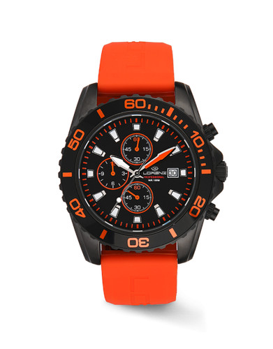 Orologio lorenz uomo - orologio,