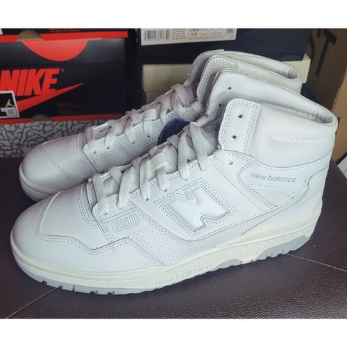 Sneakers alte new balance - new,
