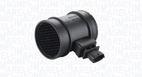 Magneti marelli 213719784019 - magneti,