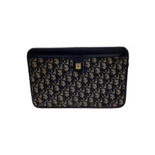 Borsa pochette Christian Dior